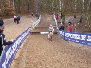 DM CycleCross Kleinmachnow 2011 025
